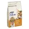 Сухий корм CAT CHOW Adult для дорослих котів з качкою 1,5 кг — Фото 16