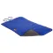 Ferplast NANNA 100 BLANKET BLUE-PURPLE Підстилка — Фото 4
