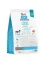 Сухий корм Brit Care Dog Grain-free Junior Large Breed для молодих собак великих порід, беззерновий з лососем, 3 кг — Фото 9
