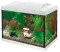 Акваріумний стартовий набір SuperFish Start 20 Aquarium Kit White (A4050269) — Фото 3