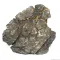 Декоративний природній камінь Hobby Pagoda Rock S 0.4-1.0кг (40662) — Фото 9