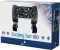 Cooling Fan 100 (N7040105) вентилятор для акваріума — Фото 2
