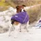 Жилет Pet Fashion «E.Vest» для собак, розмір XS2, фіолетовий — Фото 9