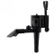 Насос BOYU Power Head Pump 1200 (SP102-1200) — Фото 12