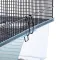 Ferplast CAGE FAVOLA Клітка для гризунів чорна — Фото 23