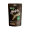 Ласощі для котів, м'які смужки з риби, Nature's Protection Lifestyle Snack For Cats Soft Fish Strips 75г — Фото 2
