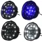 Світильник LED для тераріумів Hobby Terra Fix & Easy Nano LED 5.5 W (37610) — Фото 12