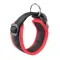 Ferplast GENIUS C20/43 RED COLLAR нейлоновий нашийник для тварин червоний — Фото 12