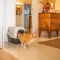 Ferplast TOILET HOME MAXI BILL Туалет закритий — Фото 11