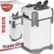 Зовнішній фільтр Kruger Meier Fluxion Elite 1200 PRO для акваріумів 100-250 літрів — Фото 10