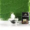 Генератор туману Terrario Premium Fogger v2 (CZ-FM-18W) — Фото 14