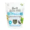 Ласощі для собак Brit Dental Stick Teeth & Gums здорові ясна та зуби, ромашка і шавлія, 7 шт, 251 г — Фото 10