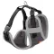 Ferplast NIKITA P XS HARNESS BLACK Шлея,нейлон, — Фото 8