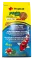 Сухий корм Tropical Pond Sticks Mixed для ставкових риб, 4 кг (пластівці) — Фото 2