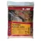 Субстрат кальцієвий Hobby Terrano Calcium Substrate ochre 2-3мм, 5кг (34068) — Фото 5