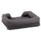 Ferplast MEMOR-ONE M BEDDING М'яке місце — Фото 15