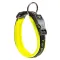 Ferplast SPORT DOG C20/43 YELLOW Нашийник, нейлон — Фото 6