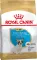 Сухий корм Royal Canin FRENCH BULLDOG PUPPY для цуценят породи Французький бульдог 1 кг — Фото 6