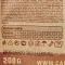 Ласощі Carnilove Dog Crunchy Snack для собак, лосось та чорниця, 200 г — Фото 6