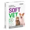 Нашийник PROVET SOFTVET для котів та собак дрібних порід репелентний 35 см — Фото 4