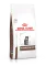 Дієтичний сухий корм Royal Canin GASTROINTESTINAL KITTEN для кошенят 0,4 кг — Фото 2