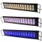 Світильник LED для тераріумів Hobby Terra Fix & Easy LED 11.5 W (37614) — Фото 17