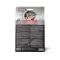 ORIJEN FIT&TRIM CAT 340G (x30) — Фото 9