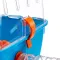 Ferplast CAGE COMBI 2 Клітка для хом'яків — Фото 23