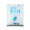Ґрунт для акваріума Aquario Neo Soil Plant 8л (neo-soil-plant-8) — Фото 9