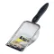 Совок з сітки для ґрунту Repti-Zoo Sand Scoop (SS02) — Фото 5