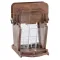 Ferplast JOK 1 WILD BIRD FEEDER BROWN — Фото 12