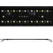 Світильник LED UVB Repti-Zoo Natural Light LED UVB 18W 56-64 см для тераріуму з контролером — Фото 12