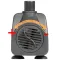 Помпа підйомна Kruger Meier HydroSpark 850 — міні насос 12V, 650 л/год — Фото 14