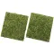 Фон моховий Repti-Zoo Natural Moss Back & Bottom 20x20см 2шт. (NCM2020) — Фото 12