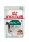 Вологий корм Royal Canin INSTINCTIVE+7 для котів всіх порід 85 г — Фото 7