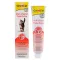 Мультивітамінна паста GimCat Every Day Extra для котів, 200 г — Фото 3