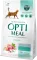 OPTIMEAL™. Сухий корм для стерилізованих кішок та кастрованих котів - індичка та овес, 0,7 кг — Фото 8