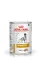 Дієтичний вологий корм Royal Canin URINARY DOG (паштет) для собак 410 г — Фото 4