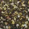 Акваріумний гравій SF AQUA GRAVEL DARK 3-6 MM 4 KG (A8050115) — Фото 2