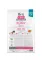 Сухий корм Brit Care Dog Grain-free Puppy для цуценят, беззерновий з лососем, 3 кг — Фото 9