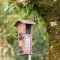 Ferplast JOK 21 WILD BIRD FEEDER BROWN — Фото 12