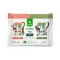 Nature's Protection Prime Sterilised Cats Set Adult Сет вологого корму для стерилізованих котів, 4x85 г — Фото 4