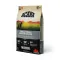 ACANA Adult Small Breed Recipe 6.0kg — Фото 6