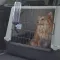 Поїлка в контейнер для траспортування Ferplast DRINKY DOG — Фото 11