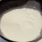 Глиняний порошок для тераріумного субстрату Hobby Terrano Clay Powder white 1,3 кг (33214) — Фото 14