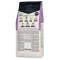 Ownat Classic Sterilized Сухий корм для стерилізованих дорослих котів, з куркою, 4 кг — Фото 3