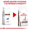 Дієтичний сухий корм Royal Canin GASTROINTESTINAL DOG для собак 7,5 кг — Фото 5