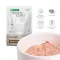 Nature's Protection Superior Care Adult Cats Sterilised Tuna Вологий корм для стерилізованих котів з тунцем, 70 г — Фото 8