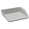Ferplast LINDO JUMBO TRAY &amp; BOWLS Лоток з мисками для собак — Фото 9