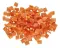 Ласощі Trixie Premio Cheese Chicken Cubes для котів, сир і курка, 50 г — Фото 3